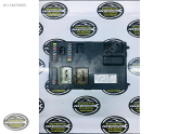 FORD TRANSİT BCM BEYNİ - 8C1T-14A073-BG -