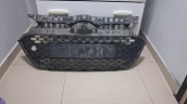 Hyundai i20 ön tampon ızgarası