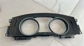 2013-19 MODEL VW GOLF 7 HATASIZ ORJ ÇIKMA GÖSTERGE ÇERÇEVESİ