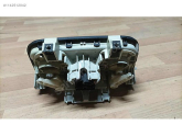 Oto Çıkma Parça / Elektrik / Klima Kontrol Paneli / Citroen / Nemo / Çıkma Parça 