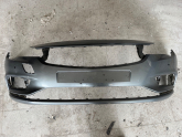 OPEL ASTRA K ÇIKMA ORJİNAL ÖN TAMPON BDÇ