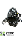 04L100033J Cxf 2.0 TDI Transporter T6 Caravella Komple Motor