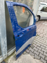 Oto Çıkma Parça / Kaporta & Karoser / Kapı / Ford / Transit Custom / Çıkma Parça 