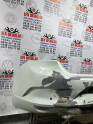 Oto Çıkma Parça / Kaporta & Karoser / Arka Tampon / Renault / Megane / Çıkma Parça 