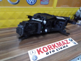Oto Çıkma Parça / Elektrik / Far / MG / HS / Çıkma Parça 
