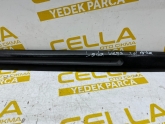 Oto Çıkma Parça / Kaporta & Karoser / Kapı Çıtası / Lada / Vega / Çıkma Parça 