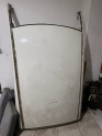 A180 TAVAN