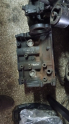 HYUNDAİ ACCENT ADMİRA 3 SİLİNDİR DİZEL 1.5 BOŞ BLOK YARIM MOTOR