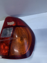 Oto Çıkma Parça / Elektrik / Stop / Renault / Symbol / Çıkma Parça 