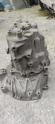 Oto Çıkma Parça / Şanzıman & Vites / Şanzıman Komple / Nissan / Almera / Çıkma Parça 