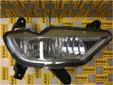 Hyundai I20 Sis Fari Sol 2014