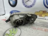 Oto Çıkma Parça / Elektrik / Far / Daewoo / Lanos / Çıkma Parça 