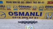 Mazda 323 Horoz Takımı