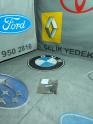 ACCENT ERA - RIO ÖN KAPUT ALT KİLİDİ SIFIR-ORJ 811301G000