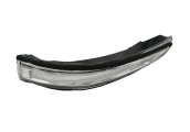 AYNA SİNYALİ SAĞ KİA SPORTAGE 16-> / 87624F1000