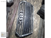 Oto Çıkma Parça / Kaporta & Karoser / Panjur / Audi / A5 / Çıkma Parça 