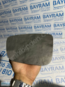 BMW G30 AYNA CAMI SOL ISITMALI ASFERİK