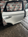 HYUNDAİ TUCSON 2014-19 SAĞ ARKA KAPI ÜÇEL OTO ÇIKMA BURSA