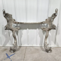 Audi A4 A5 Motor Alt Traversi 8K0399315h OEM