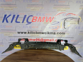 BMW G20 3SERİSİ 2019-26 ARKA TAMPON ALT BRAKETİ 35006873118