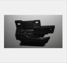 KAPI İÇ AÇMA KOLU(SOL LX) FAVORİT 88-95 115988161