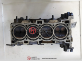 HYUNDAİ - İX35 / G4KD 2.0 SİLİNDİR KAPAĞI