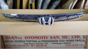 HONDA CIVIC PANJUR ALT PLASTİK  2006-2009 FD6 71121-SNL-T01.???