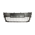 Hyundai i30 Ön Tampon Izgarası 2007-2012 86561-2L010