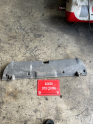 Oto Çıkma Parça / Jant & Lastik / Jant & Lastik Takımı / Opel / Corsa / Çıkma Parça 