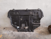 FORD FOCUS C-MAX KARTER KORUMA SIFIR DEFOLU