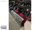Oto Çıkma Parça / Kaporta & Karoser / Kapı / Opel / Astra / Çıkma Parça 