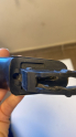 Oto Çıkma Parça / Mekanik / Kapı Kolu / Volkswagen / Amarok / Çıkma Parça 