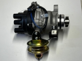 Oto Çıkma Parça / Ateşleme & Yakıt / Distribütör / Mazda / 323 / Sıfır Parça 