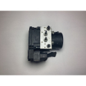Volvo XC70 ABS Beyni 10.0926-0410.3 10.0619-3551.1 31329139