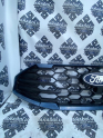 Oto Çıkma Parça / Kaporta & Karoser / Panjur / Ford / Transit Custom / Çıkma Parça 