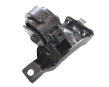 MOTOR TAKOZU SOL TOYOTA COROLLA 1.3 92->01 / 1237211231