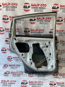 Oto Çıkma Parça / Kaporta & Karoser / Kapı / Seat / Leon / Çıkma Parça 