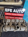 1001005 RENAULT LAGUNA VOLVO S40 2.0 16 WALF SİLİNDİR KAPAGİ