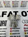 BMW F30F10F32F20 XENON FAR BEĞNİ