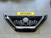 NISSAN QASHQAİ  ÖN PANJUR (ORJİNAL)