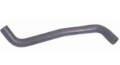 RADYATÖR ALT HORTUM RENAULT MEGANE-2 03-09 8200170887 1.4CC-1.5DC