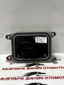 Togg T10X Suv   Far Beyni 606671071a