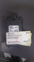 BMW G60 G70 U10 U11 RADAR SENSÖRÜ 5B551E5 SO