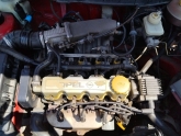 Opel Astra 1.4 F kasa motor şanzıman mekanik elektrik