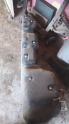 Oto Çıkma Parça / Ateşleme & Yakıt / Depo / Renault / Master / Çıkma Parça 