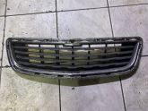 CHEVROLET TRAX ÖN PANJUR ÇIKMA 95235143 CANCAN OPEL