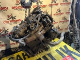 Oto Çıkma Parça / Motor / Motor Komple / Tofaş / Şahin / Çıkma Parça 