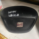 SEAT İBİZA 2016 (TAMİRLİ) DİREKSİYON AİRBAG