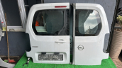 2023 OPEL COMBO SAĞ BAĞAJ KAPAĞI