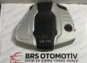 4H0103925A-4L0103925C ( BUG ve CASA ) MOTOR ÜST KAPAĞI